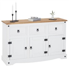 Sideboard Kommode Highboard