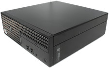 Dell OptiPlex 3080 SFF i3-10100 4x 3,6GHz-4,30GHz 8GB RAM 256GB M.2 Windows 11