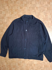 herren Jacke"WESTBURY"Casual