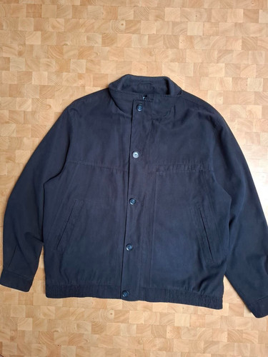 Herren jacke westbury casual - herren, jacke"westbury"casual