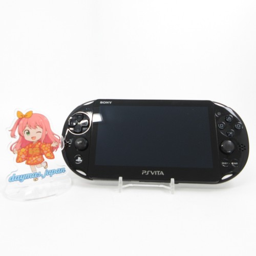 Near mint sony vita - mint】sony,