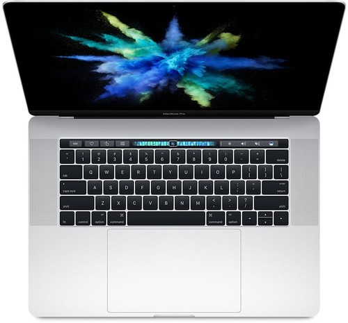 Apple macbook pro - macbook, zoll