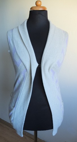 Sale burlington strickjacke - sale!!,
