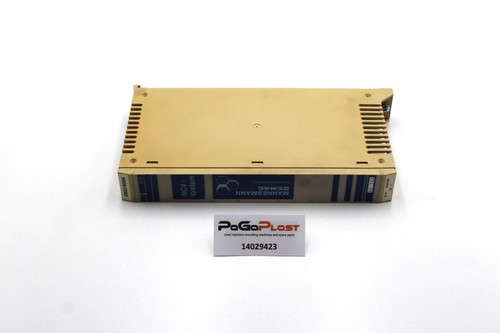 Demag 242 06029066 - demag,