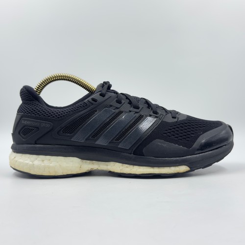 Adidas supernova glide - adidas, 8