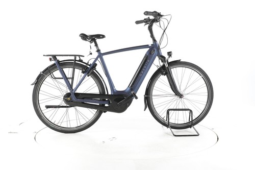 Gazelle arroyo hmb elite - arroyo,