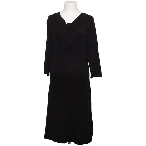 Viktor rolf m kleid - viktor,