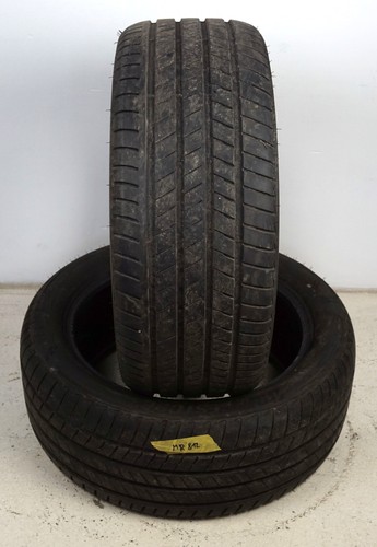Bridgestone alenza 001 rft - 2,