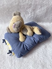 Diddl Pimboli Plüsch Spieluhr