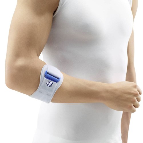 Bauerfeind epipoint - bauerfeind, epipoint®