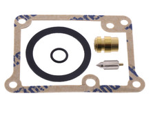 1 Vergaser Reparatursatz