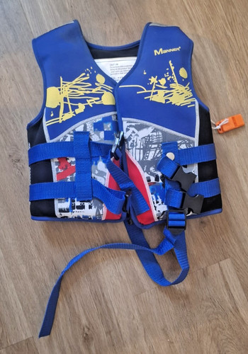 Kinder schwimmweste manner - kinder-schwimmweste,