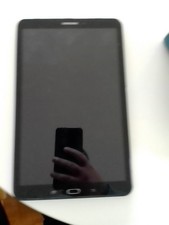 Samsung Galaxy Tab A SM-T585