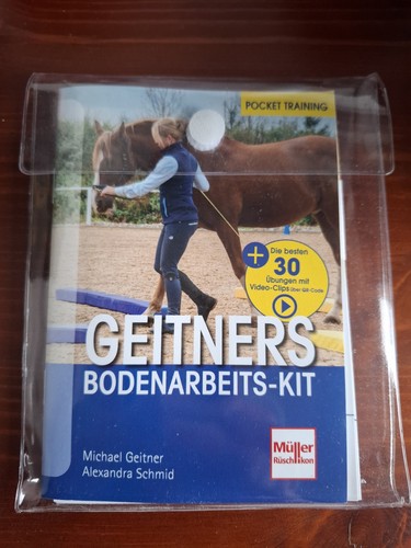 Michael geitner geitners - michael,