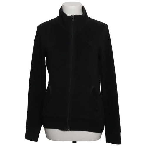 Puma fleecejacke damen - puma,,