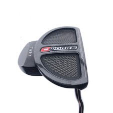 Gebrauchter Odyssey O-Works
