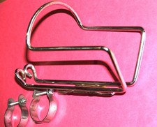 Trinkflaschenhalter DDR