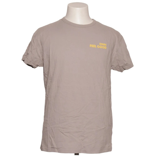 Derbe shirt größe l - t-shirt,,