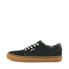 VANS Herren Skate Pro Sneaker