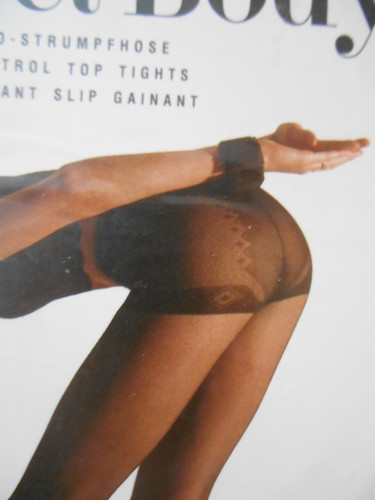 Falke perfekt body - falke,