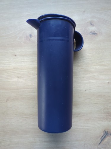 Tupperware kanne 2448 1 - tupperware, a-1