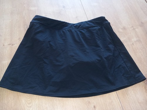Bikini tankini - ,
