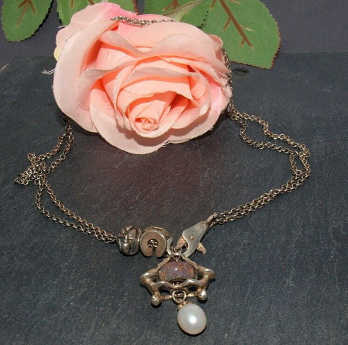 Trollbeads vintage wandel - trollbeads,