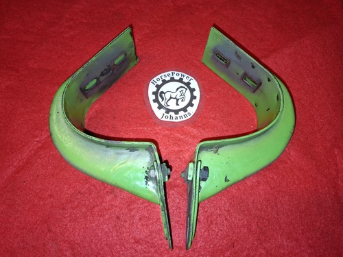 Käfer motorhaube halter - vw,