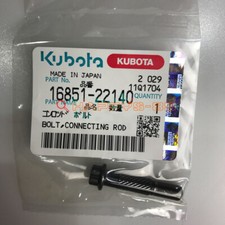 1PCS Neu für Kubota