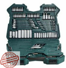 Brüder Mannesmann M98430