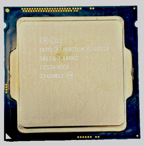 Intel pentium g3220 3 ghz - /,
