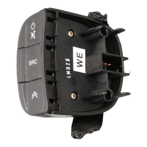 Hebel schalter radio links - hebel,