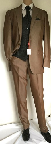 Herren anzug weste accessoires - herren, anzug+weste+accessoires