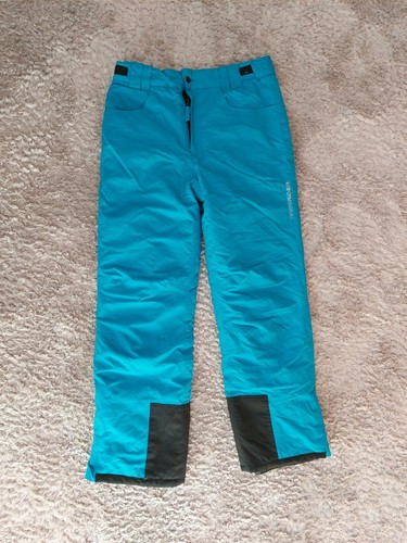 Yigga skihose 164 - yigga,