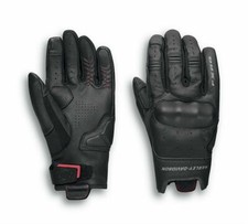 Harley davidson men gloves - harley-davidson, men's