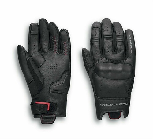 Harley davidson herren - harley-davidson,