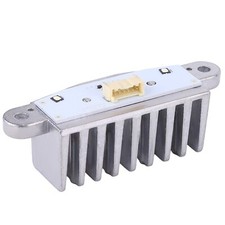 Für BMW X3 F25 X4 F26 NEU LED