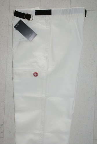 Murphy nye herren hose - herren,