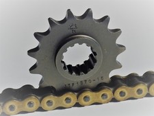 Honda CB 600 F/FA ABS Hornet