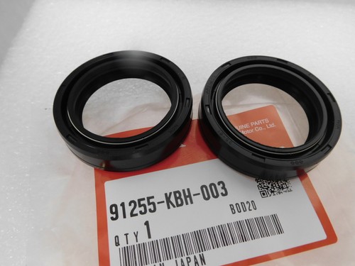 Honda 750 four k6 - k1,