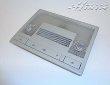 Innenleuchte Leuchte Leseleuchte perlgrau Original VW Polo 6R 9N 6Q0947105H Y20