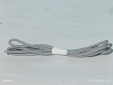 PLAYMOBIL SEIL 70 CMTS WIKINGER DRAKKAR SCHIFF 3150 5003 5723 DRAKAR KRAN