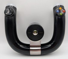 Xbox 360 Wireless Speed Wheel