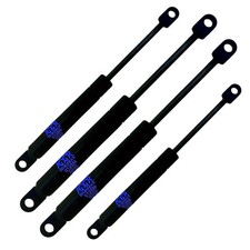 Gasdruckdämpfer Ersatz für