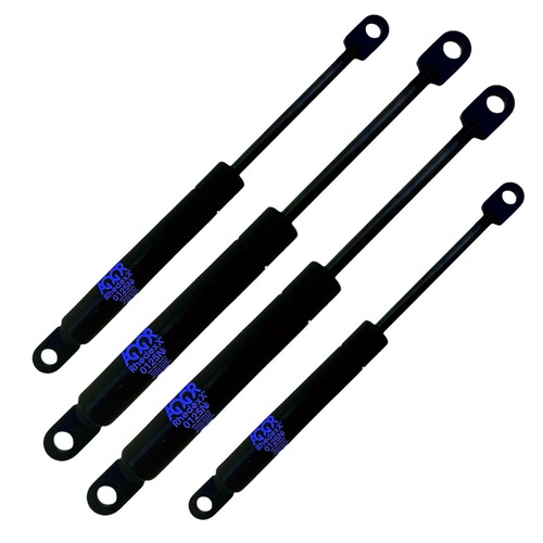 Gasfeder ersatz für stabilus - ersatz,
