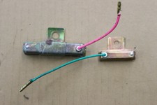 Daelim S-Five  50ccm  Typ: SJ