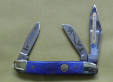 Taschenmesser Freimaurer