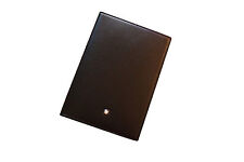 Montblanc Meisterstück Pass