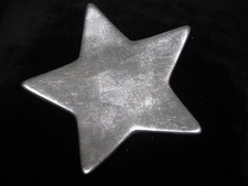 Advent weihnachten schale - advent-, schale-