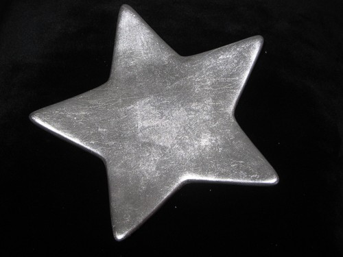 Advent weihnachten schale - advent-, schale-